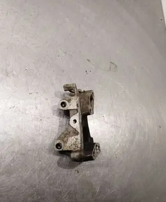 Citroen Berlingo Engine mounting bracket 9688615780