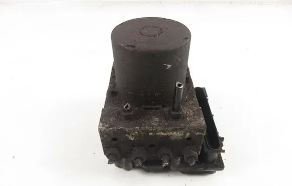 Iveco Daily 35.8 - 9 ABS Pump 0265950631