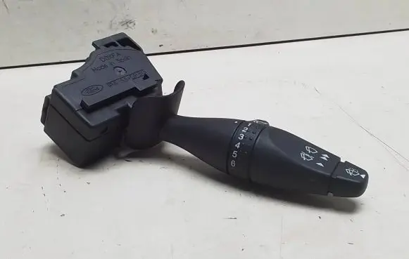Ford Mondeo Mk III Wiper control stalk D0XFA