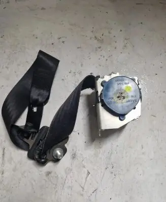 Alfa Romeo 159 Front seatbelt 1002316
