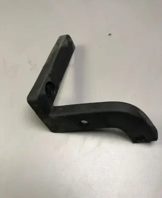 Ford F150 Fender end trim FL3416B568A FL3416B568