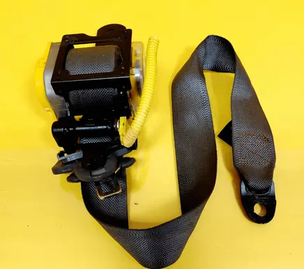 Hyundai Atos Classic Front seatbelt 041058