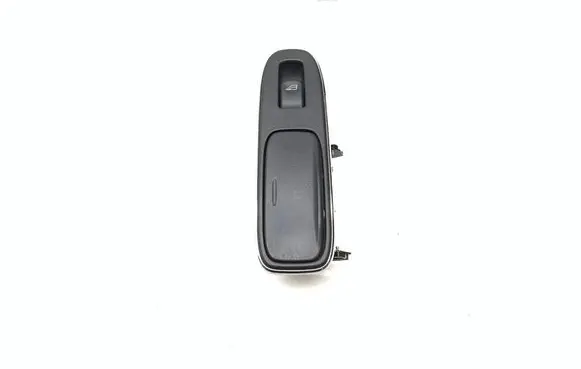 Jaguar XJ X350 Electric window control switch 2W9314B443AB