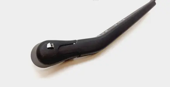 Volvo V40 Rear wiper blade 31253325