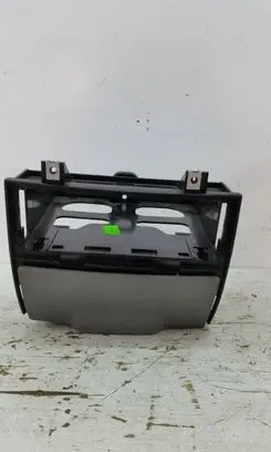 Volkswagen Crafter Cup holder 9066800558