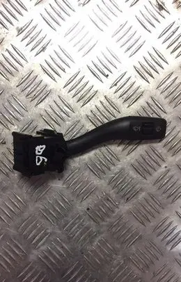 Audi A4 S4 B6 8E 8H Indicator stalk 8e0953503