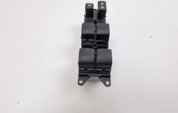Mitsubishi Outlander Electric window control switch 8608A248 CEWM0020047 2662T14AD