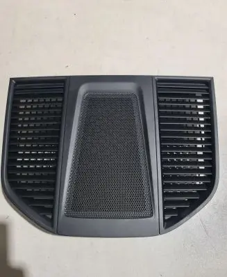 Porsche Macan (95B) Panel trim 95B858189