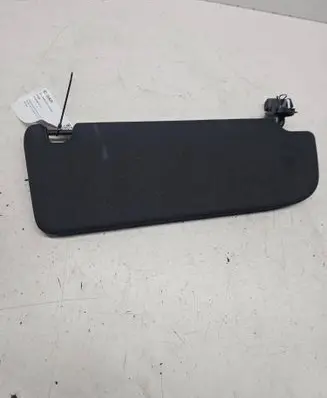 Audi A6 C7 Sun visor 4G0857551
