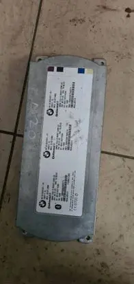 BMW 7 F01 F02 F03 F04 Bluetooth control unit module 9224421