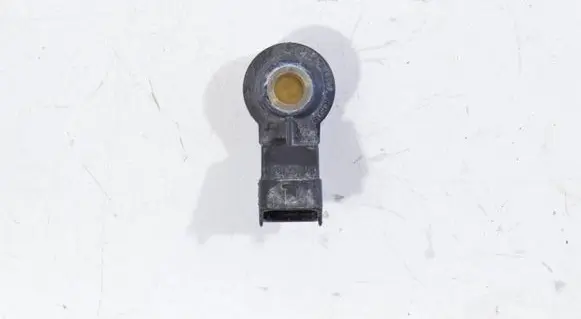 Porsche 911 996 Detonation knock sensor 99660612100 99660612500