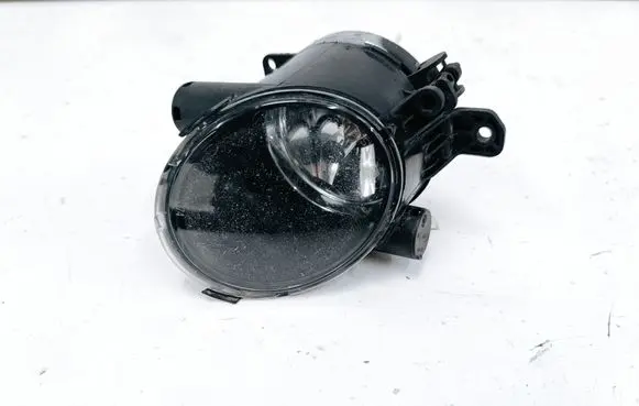 Volvo S80 Front fog light 31213102