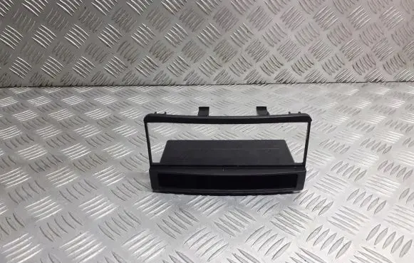 Ford Mondeo Mk III CD/DVD changer 