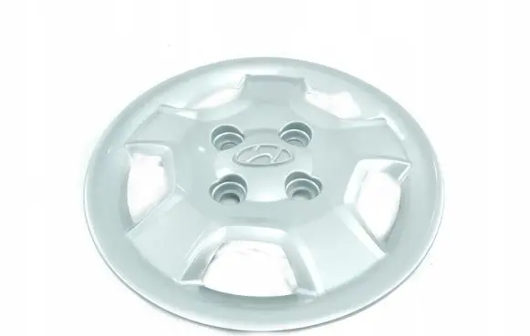 Hyundai Matrix R15 wheel hub/cap/trim 