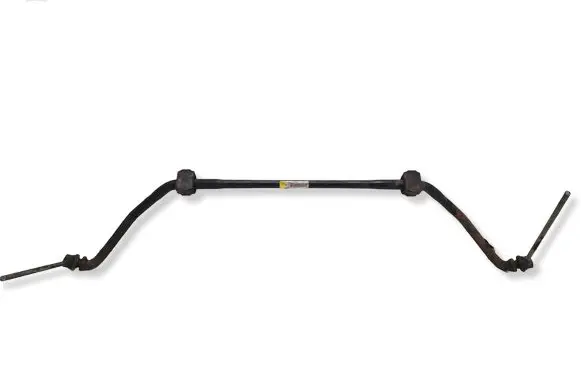 BMW 7 F01 F02 F03 F04 Front anti-roll bar/sway bar 15008111 6775429