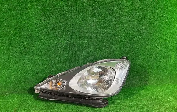Honda Jazz Headlight/headlamp