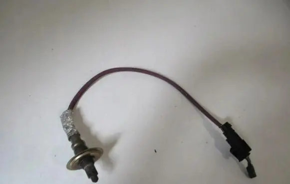 Renault Captur Lambda probe sensor 226905288R