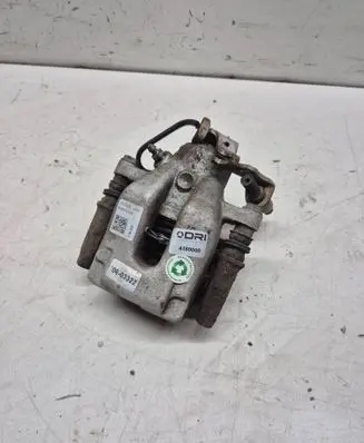 Peugeot 308 SW Rear brake caliper
