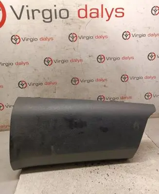 Peugeot Expert Glove box 98082417ZD 05092019 1740728ZXD11125