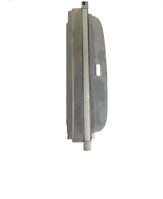 Skoda Octavia Mk2 (1Z) Parcel shelf load cover 5E9867671B9
