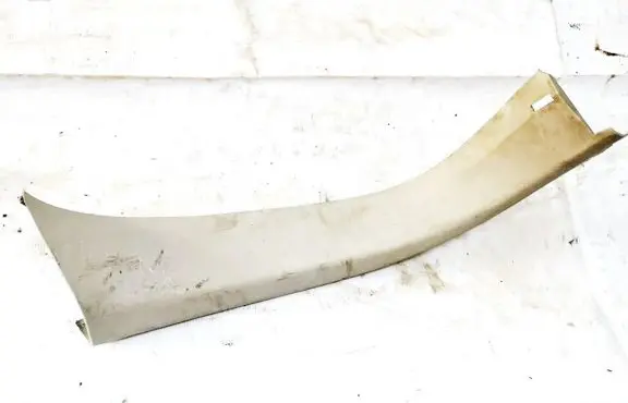 Ford Galaxy Other interior part 6m21u42907agw 6m21-u42907-agw