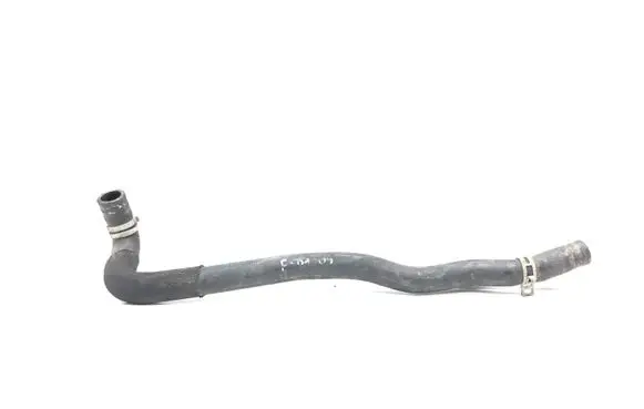 BMW 7 F01 F02 F03 F04 Engine coolant pipe/hose 64539119174 15476810