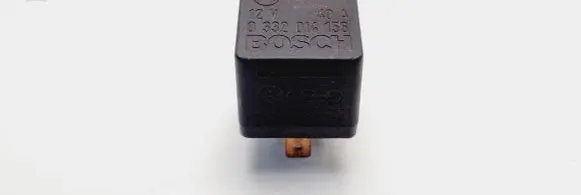 Audi A4 S4 B6 8E 8H Other relay 431951253H