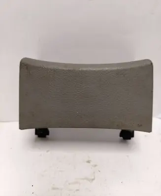 Volkswagen PASSAT B5 Car ashtray 308300100T