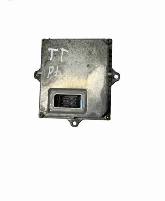 Audi TT Mk1 Xenon control unit/module 1307329066