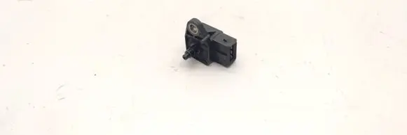 BMW 3 E46 Air pressure sensor 2246977
