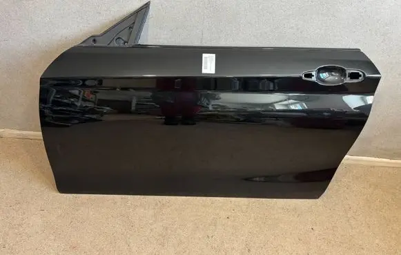 BMW 2 F22 F23 Door (2 Door Coupe) 