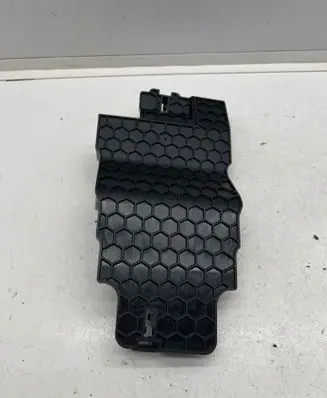 Mercedes-Benz EQA Other interior part A2435451100