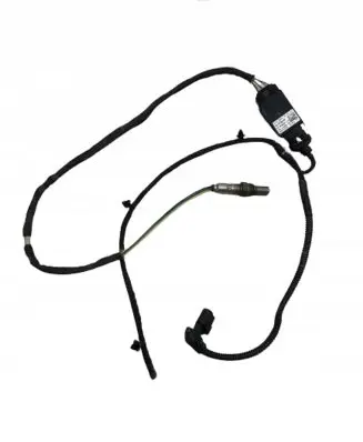 Skoda Kodiaq Lambda probe sensor 04L907805BK