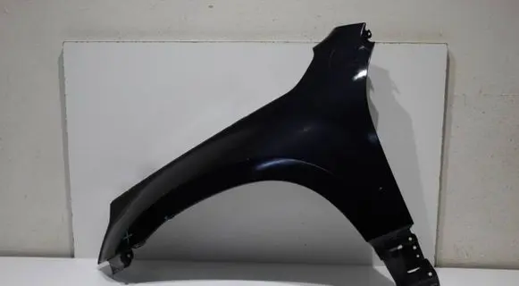 Suzuki Grand Vitara II Fender
