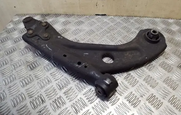 Citroen C4 Grand Picasso Front lower control arm/wishbone