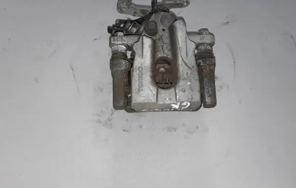 Toyota Prius (XW50) Rear brake caliper 4785047110