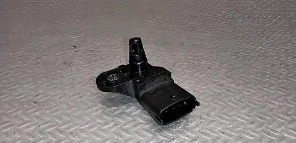 Opel Insignia A Air pressure sensor 0281002845