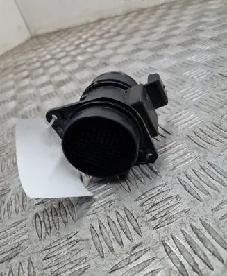 Volvo S40, V40 Mass air flow meter
