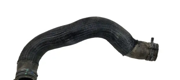 Ford C-MAX II Engine coolant pipe/hose DS788B555 DS788B555AB FZSQA