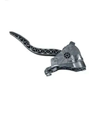 Jaguar XE Accelerator throttle pedal GX739F836AA F1511094735 F1532010824