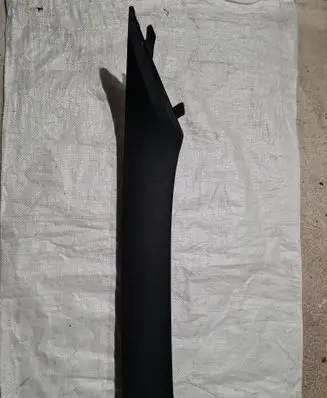 BMW 3 F30 F35 F31 Headlining 51437220995