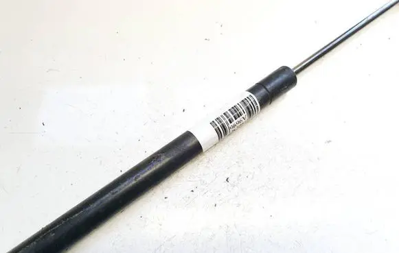 Renault Scenic II - Grand scenic II Tailgate/trunk strut/damper 6624phf3