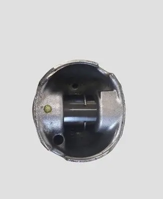 BMW 5 F10 F11 Piston 0000
