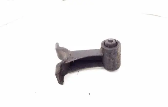 Mercedes-Benz ML W163 Sway bar bush bracket, front 