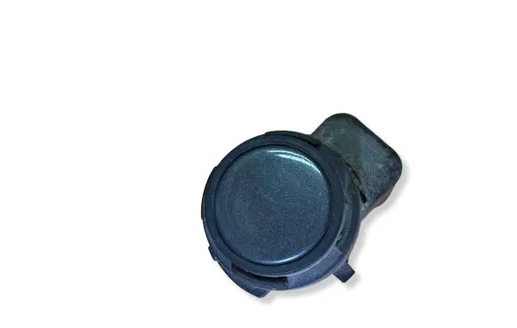 BMW 1 F20 F21 Parking PDC sensor 9283200