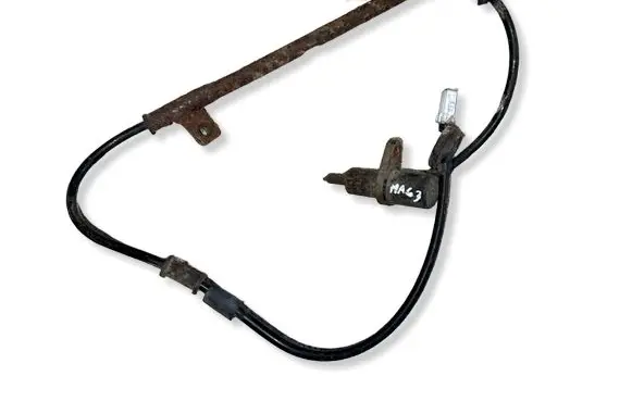 Subaru Forester SG ABS wheel speed sensor 27540FC010