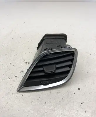 Opel Mokka Dashboard side air vent grill/cover trim 95316016 95245319
