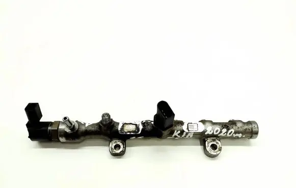 KIA Ceed Fuel main line pipe 314002U200