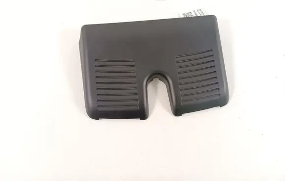 Nissan Leaf II (ZE1) Rear view mirror (interior) 284L85SH0A