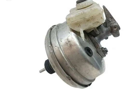 Audi RS7 C7 Brake booster 4G1612103H